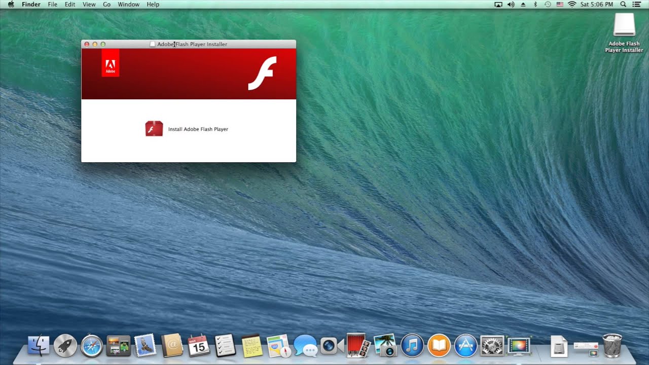 Download safari for mac 10.6.8
